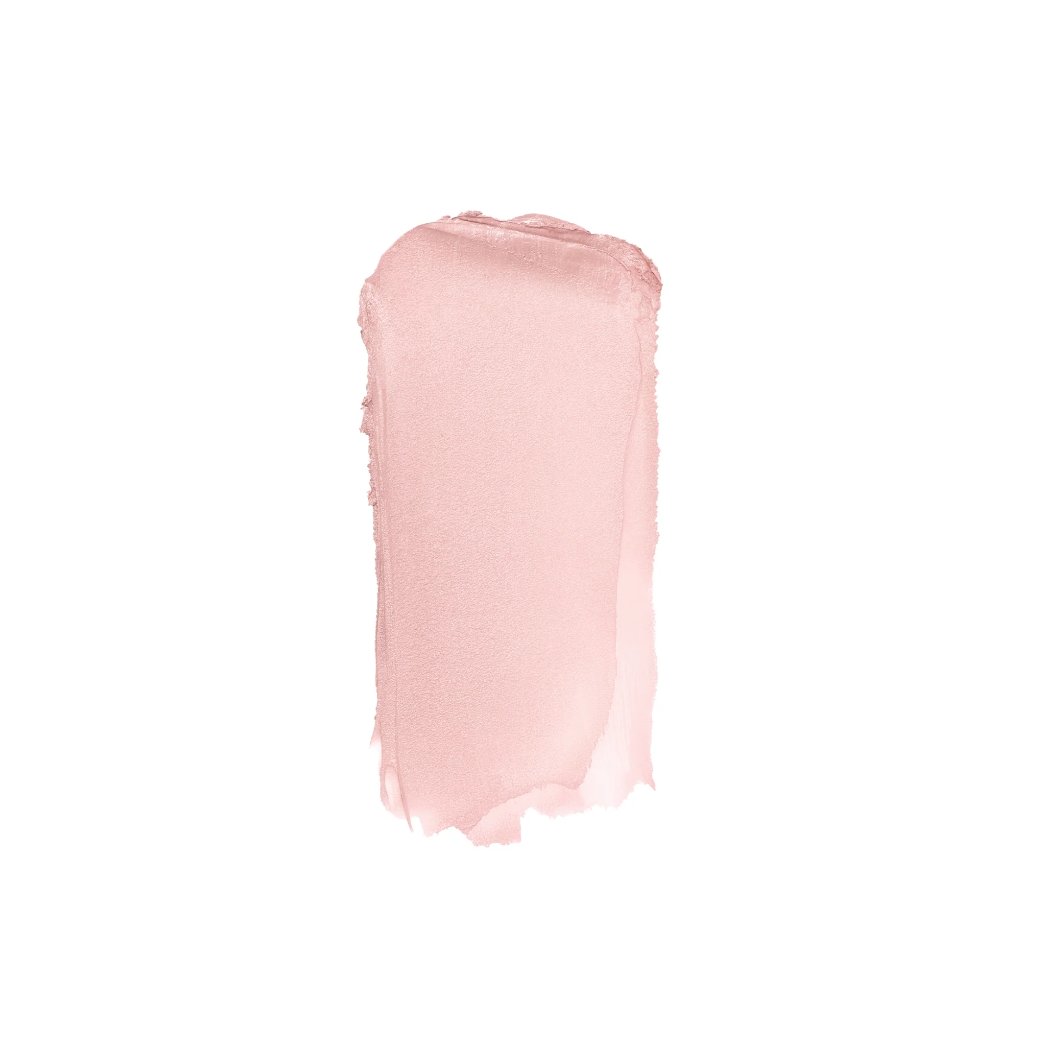 Cream Clay Eyeshadow 23 Cream Clay Eyeshadow