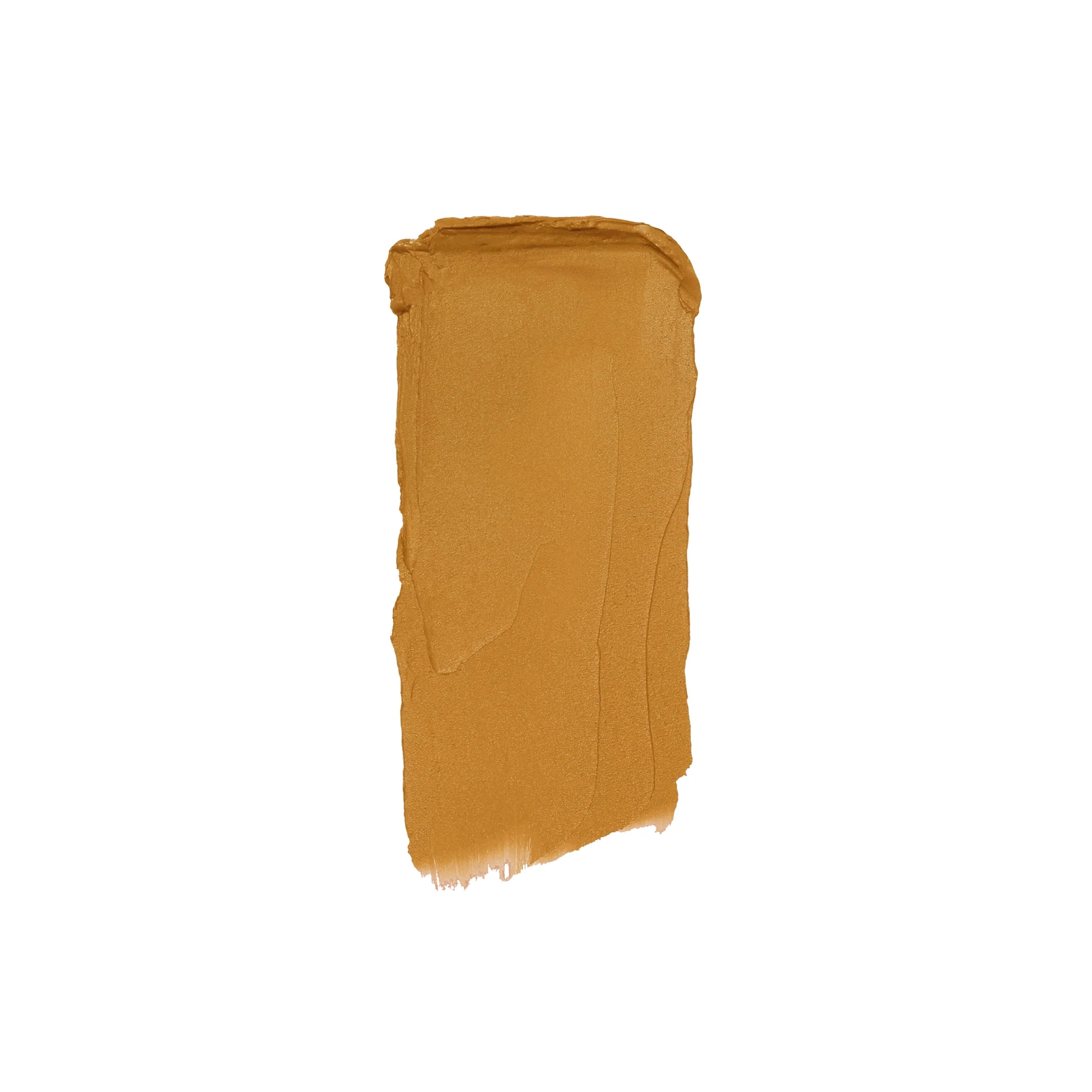 Cream Clay Eyeshadow 26 Cream Clay Eyeshadow