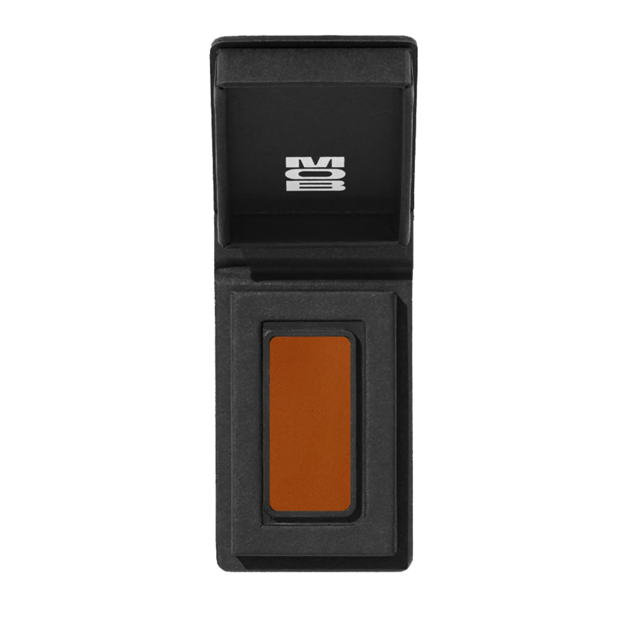 Cream Clay Eyeshadow 27 Cream Clay Eyeshadow