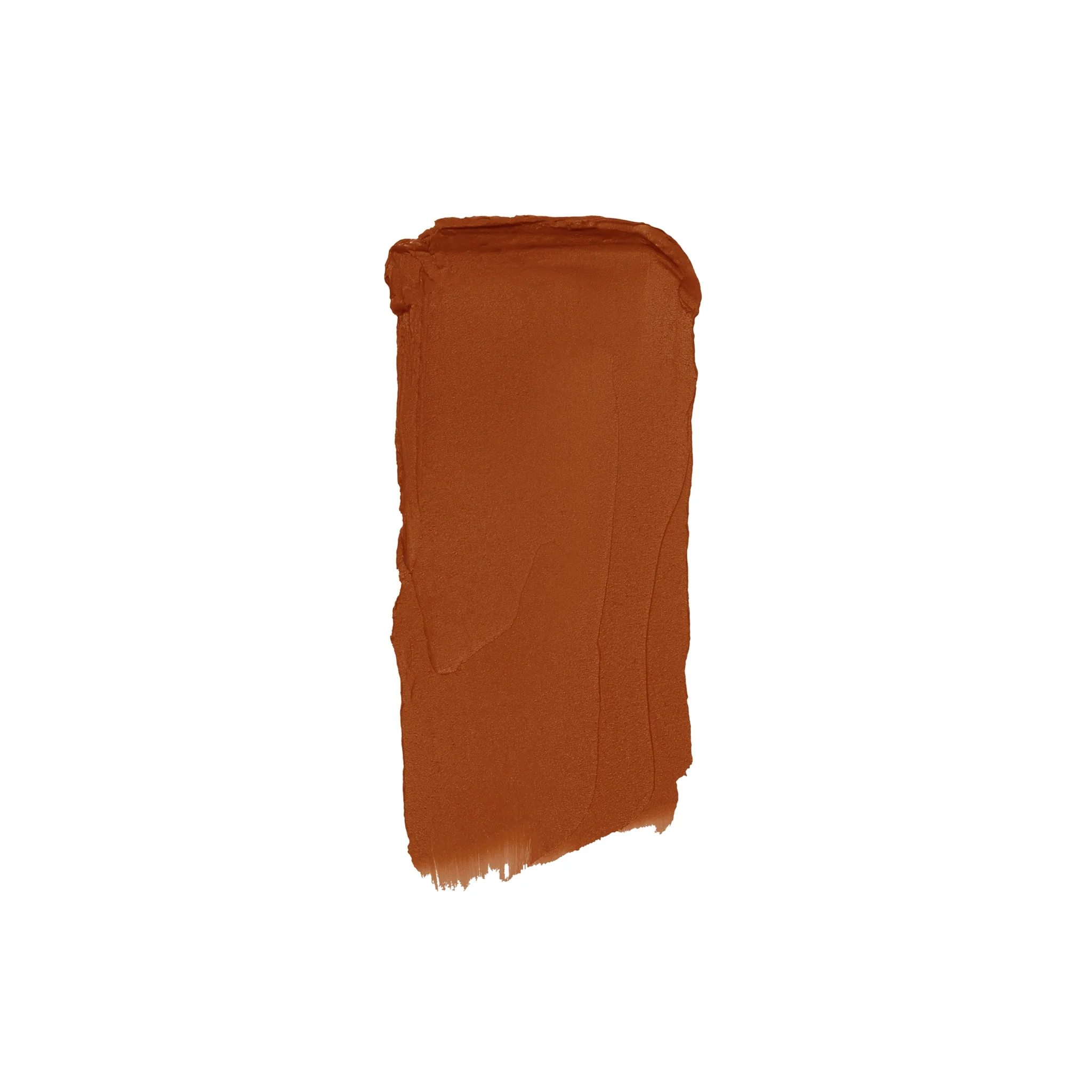 Cream Clay Eyeshadow 28 Cream Clay Eyeshadow