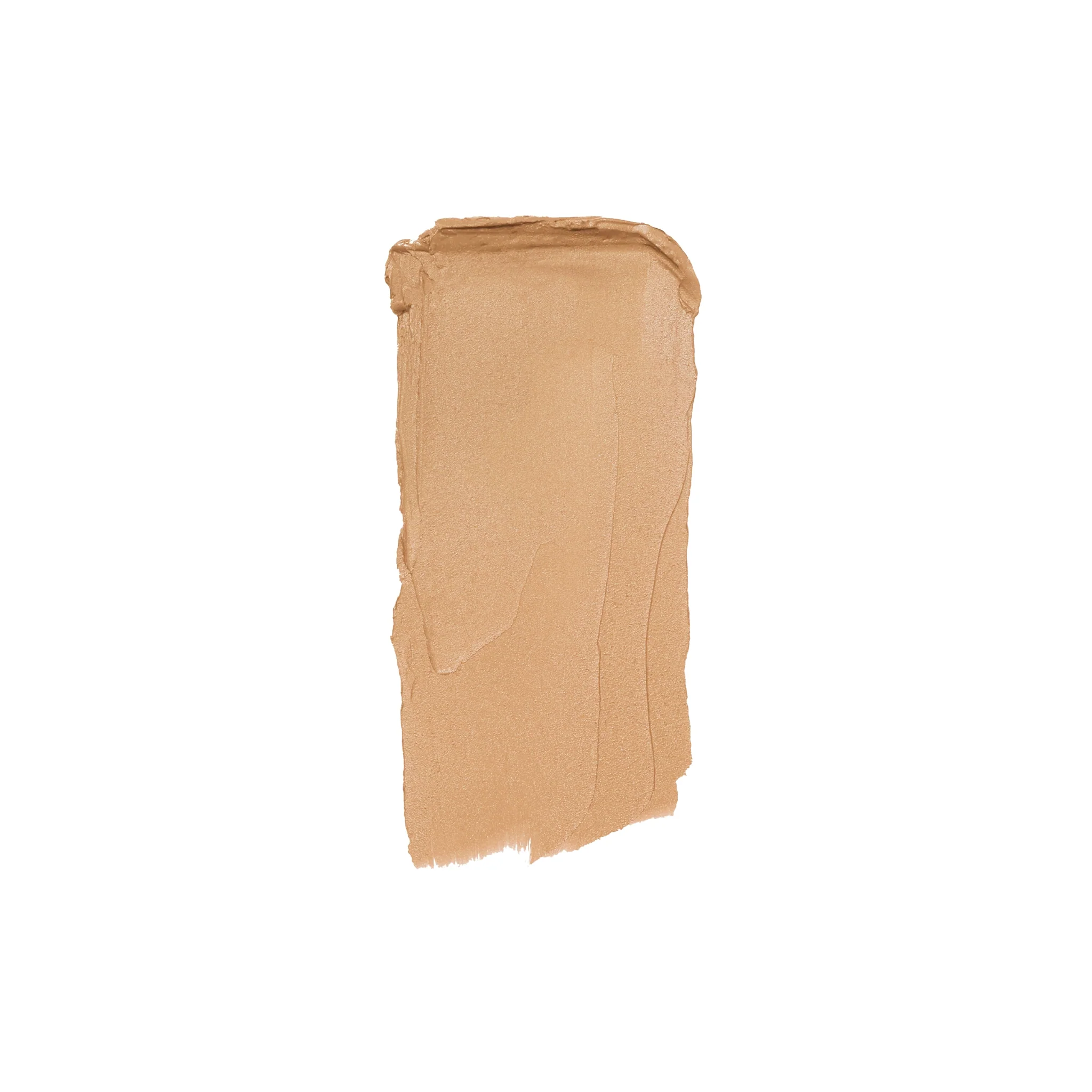Cream Clay Eyeshadow 34 Cream Clay Eyeshadow