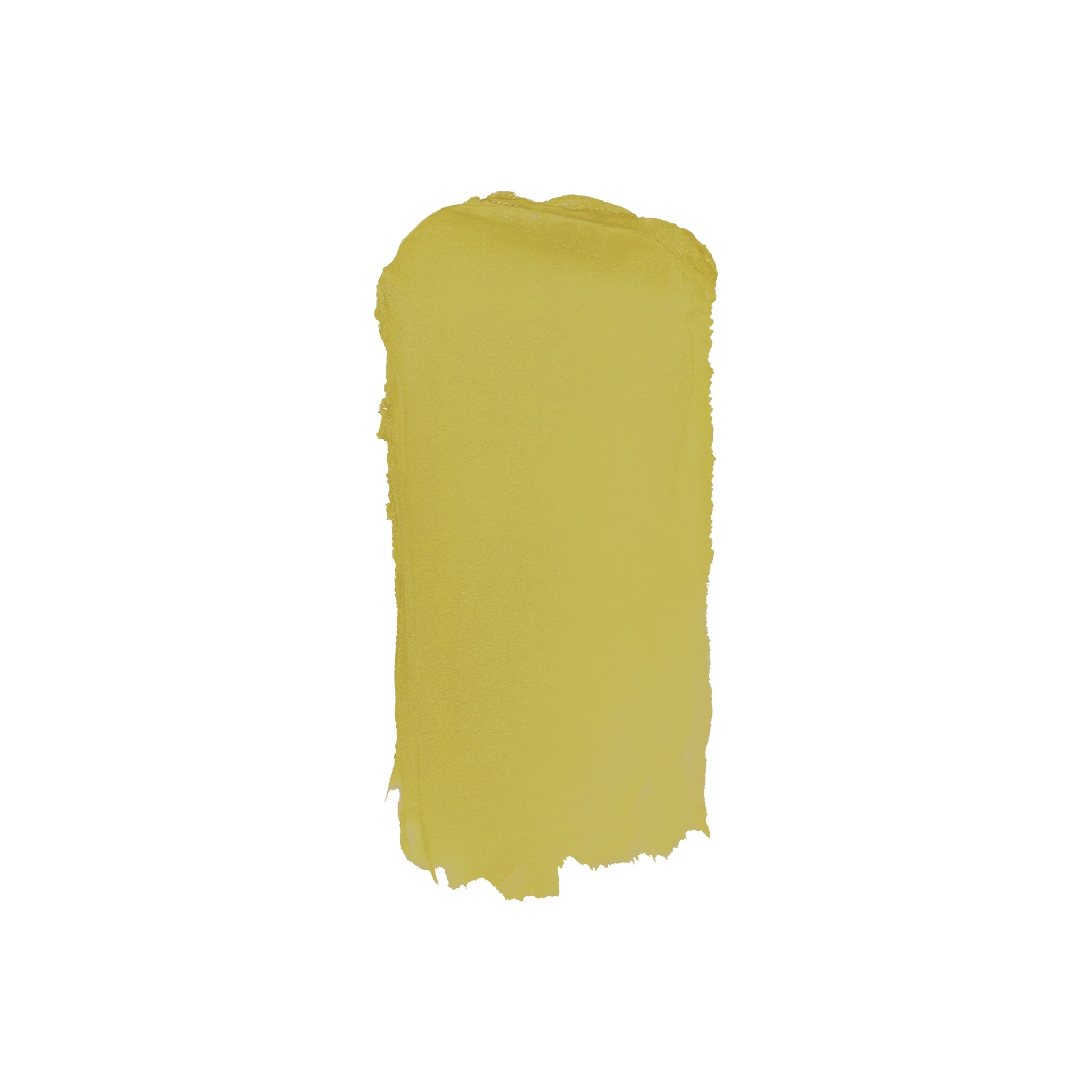 Cream Clay Eyeshadow 36 Cream Clay Eyeshadow