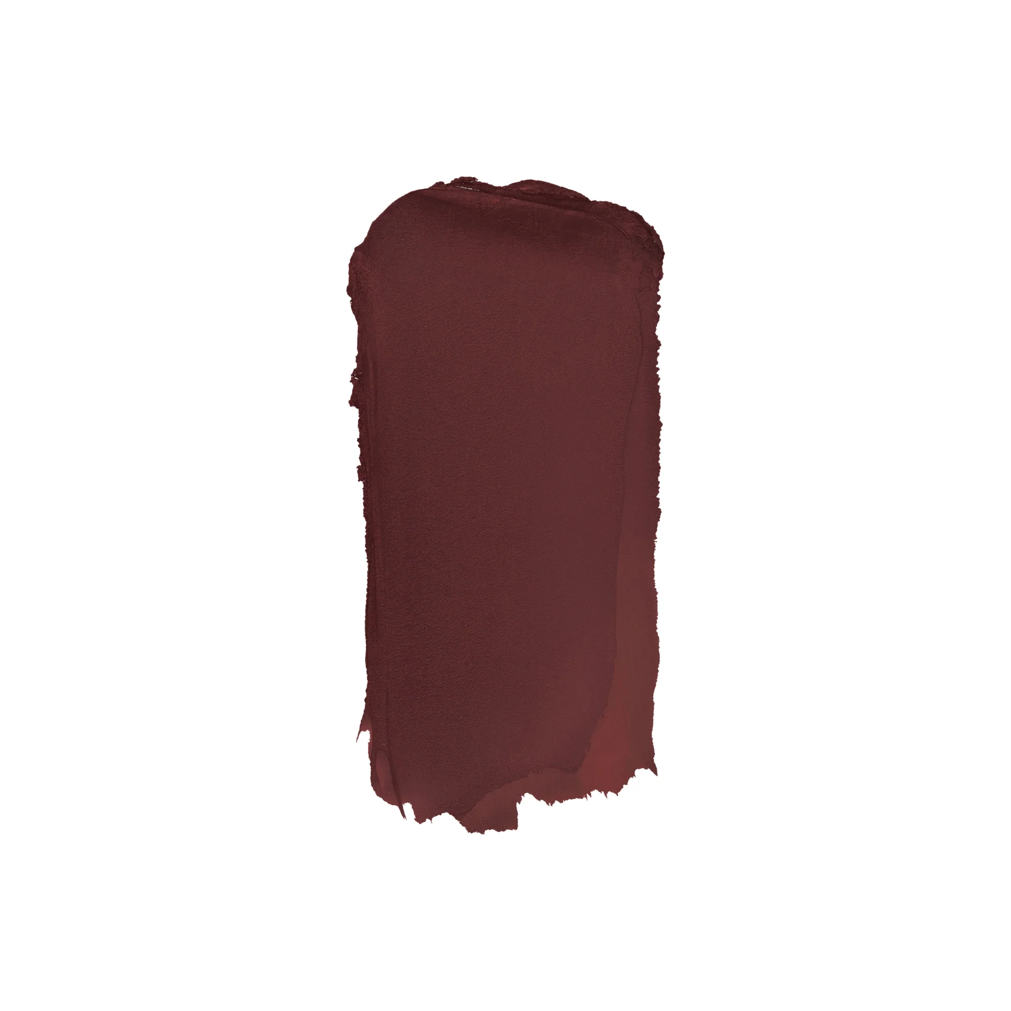 Cream Clay Eyeshadow 38 Cream Clay Eyeshadow