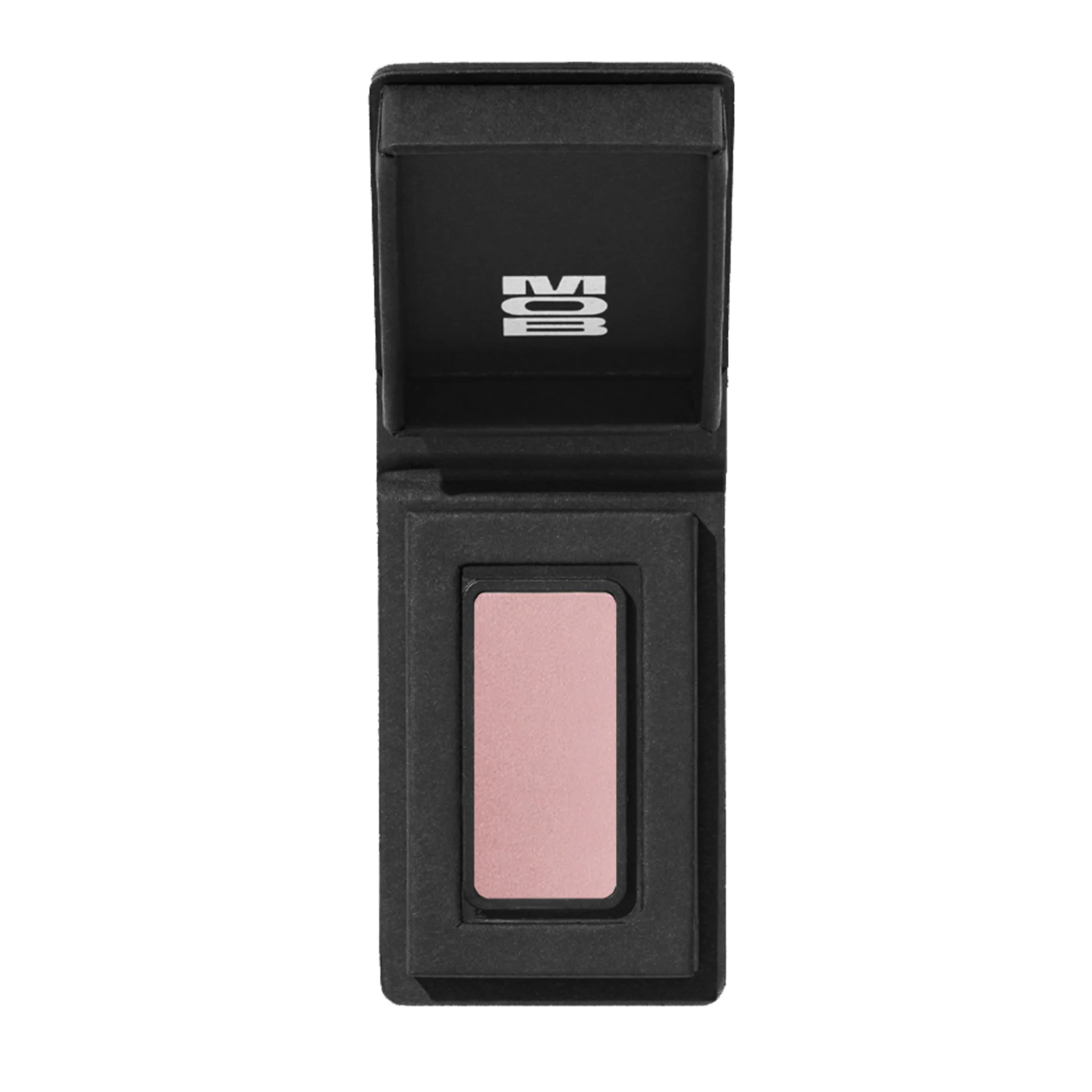 Cream Clay Eyeshadow 39 Cream Clay Eyeshadow