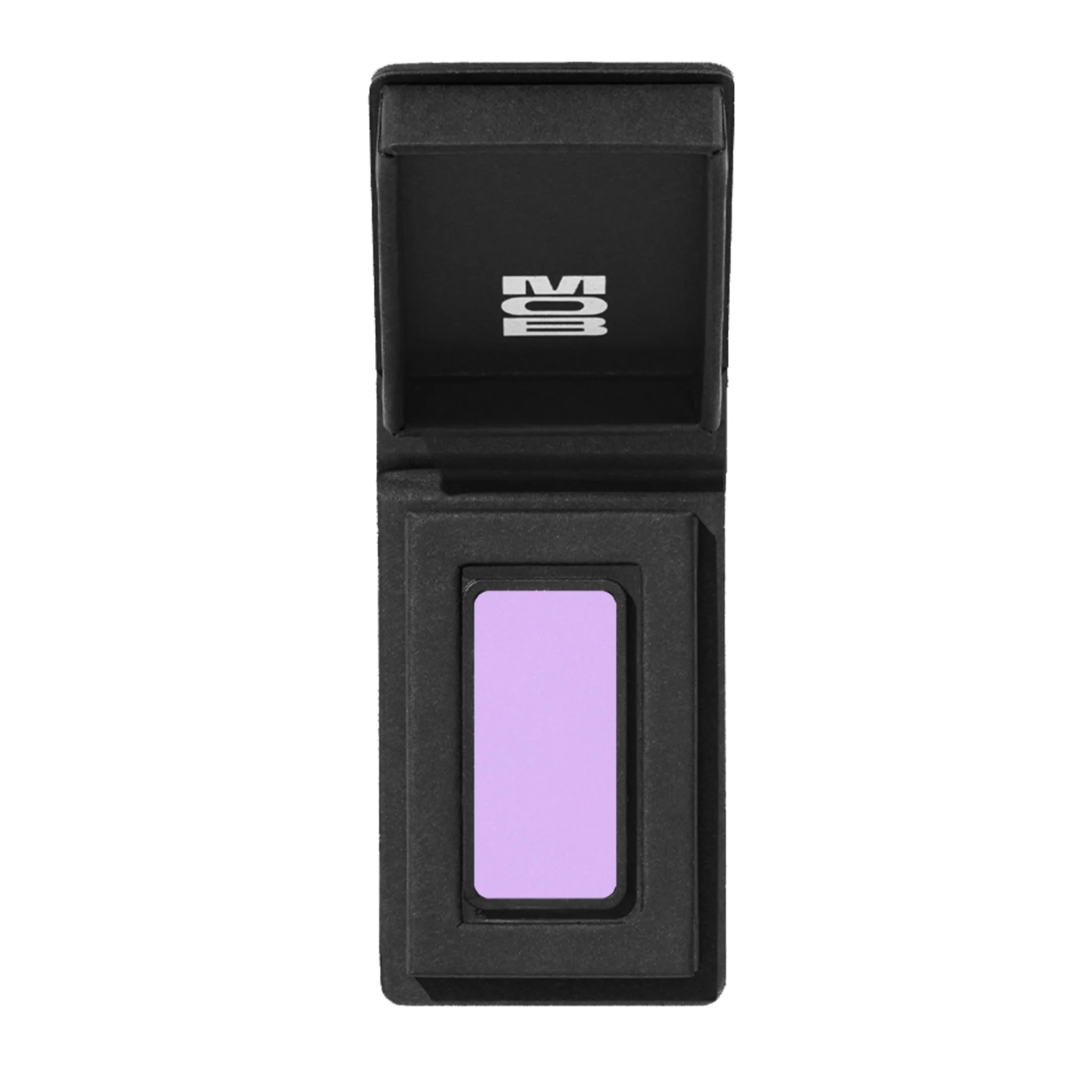 Cream Clay Eyeshadow 4 Cream Clay Eyeshadow