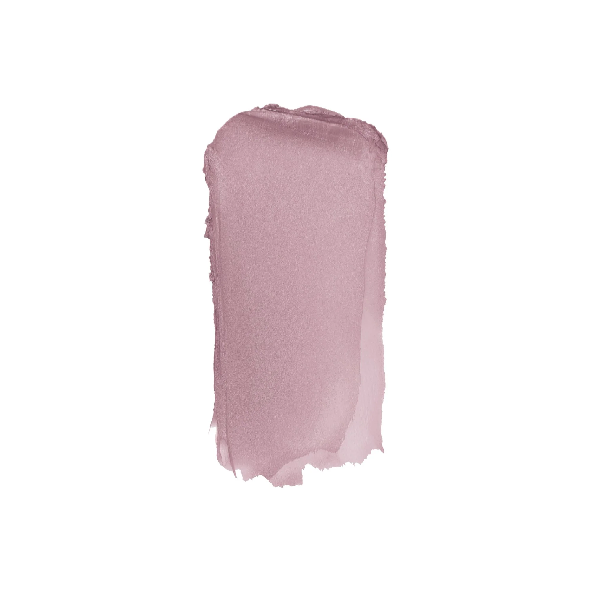 Cream Clay Eyeshadow 40 Cream Clay Eyeshadow