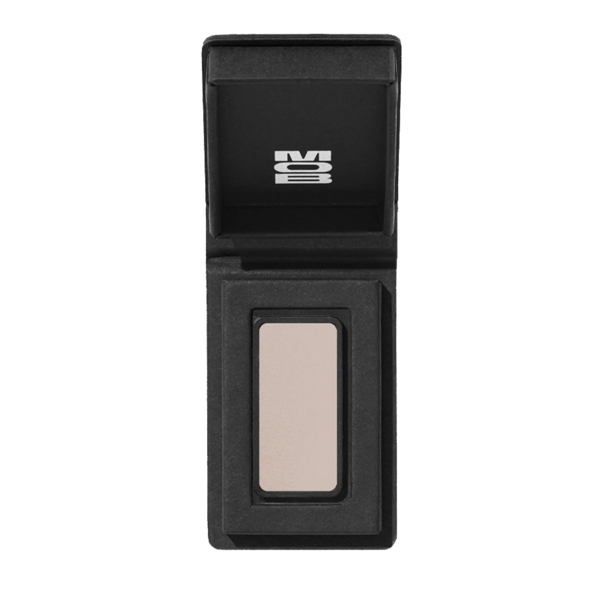 Cream Clay Eyeshadow 41 Cream Clay Eyeshadow