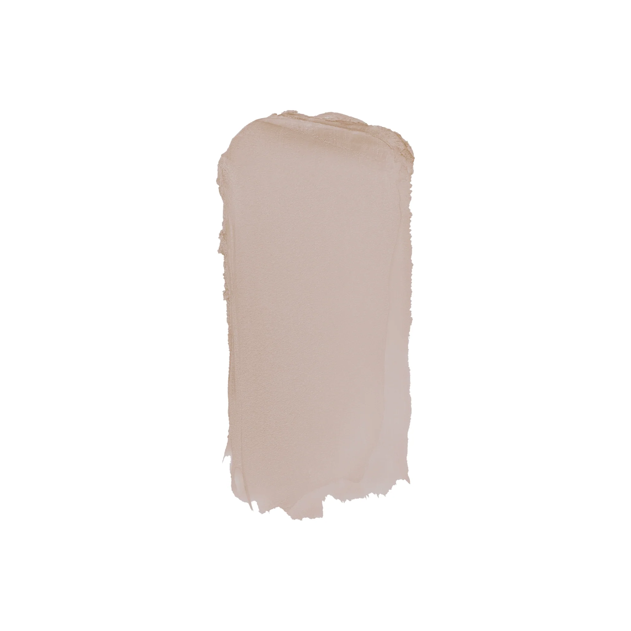 Cream Clay Eyeshadow 42 Cream Clay Eyeshadow