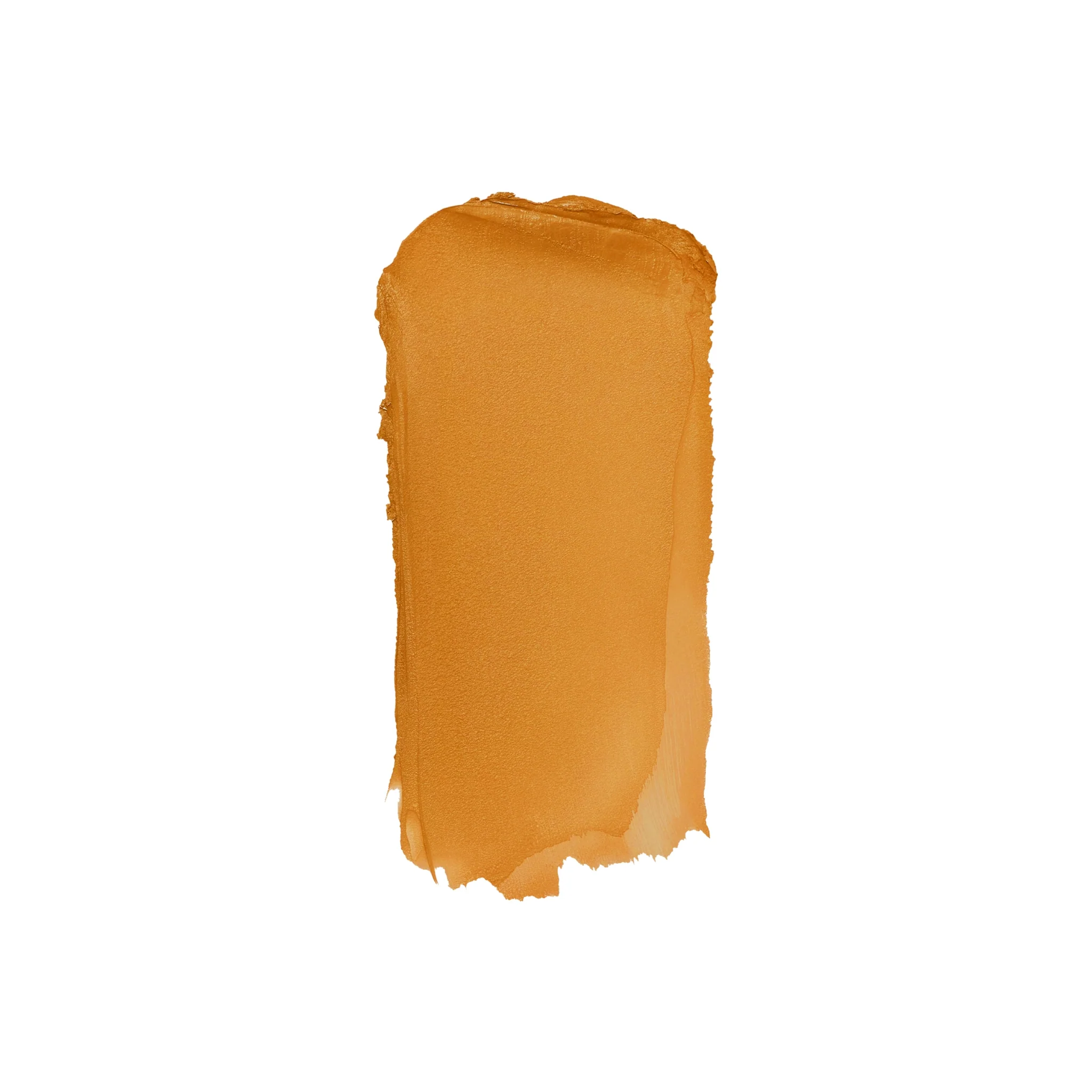 Cream Clay Eyeshadow 44 Cream Clay Eyeshadow