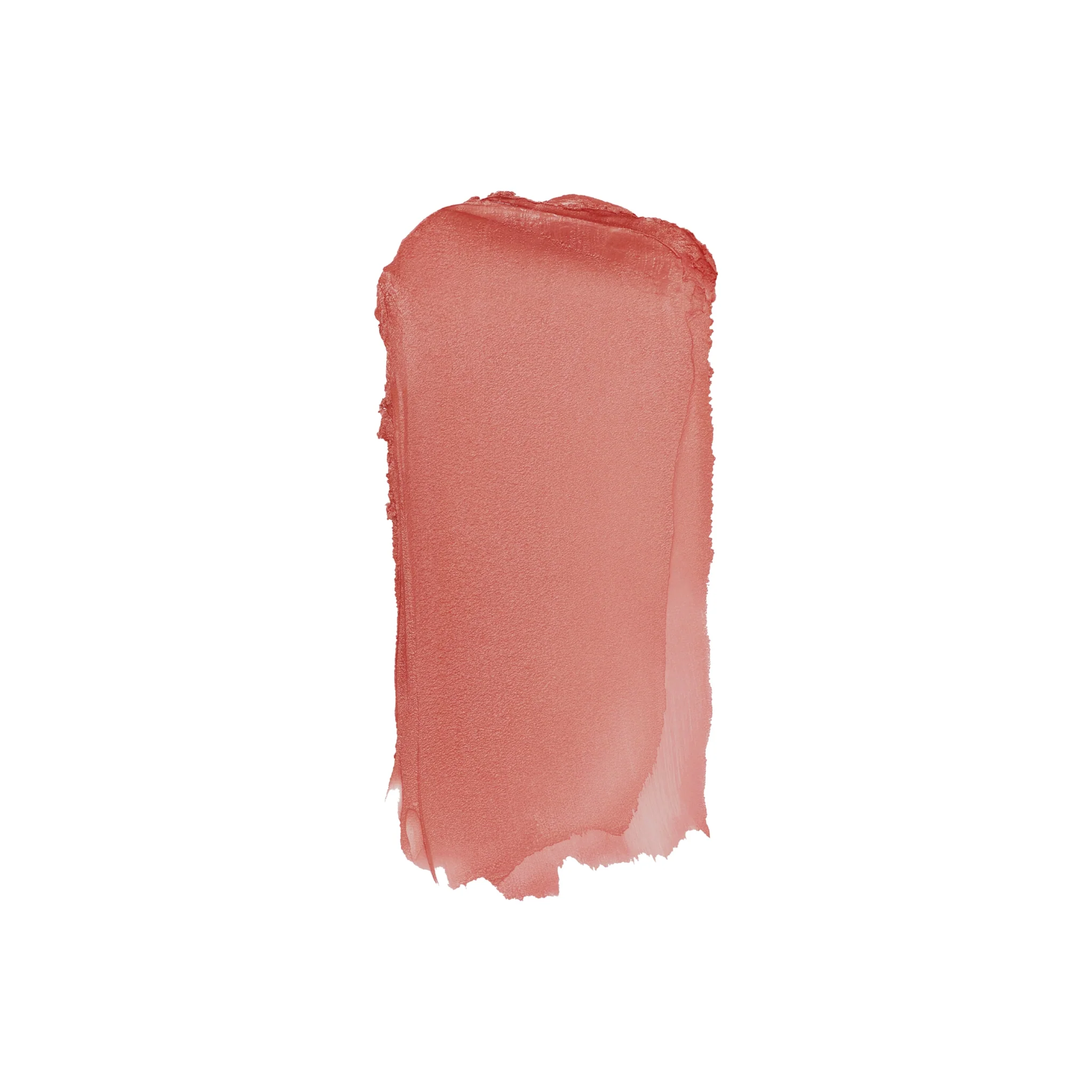 Cream Clay Eyeshadow 46 Cream Clay Eyeshadow