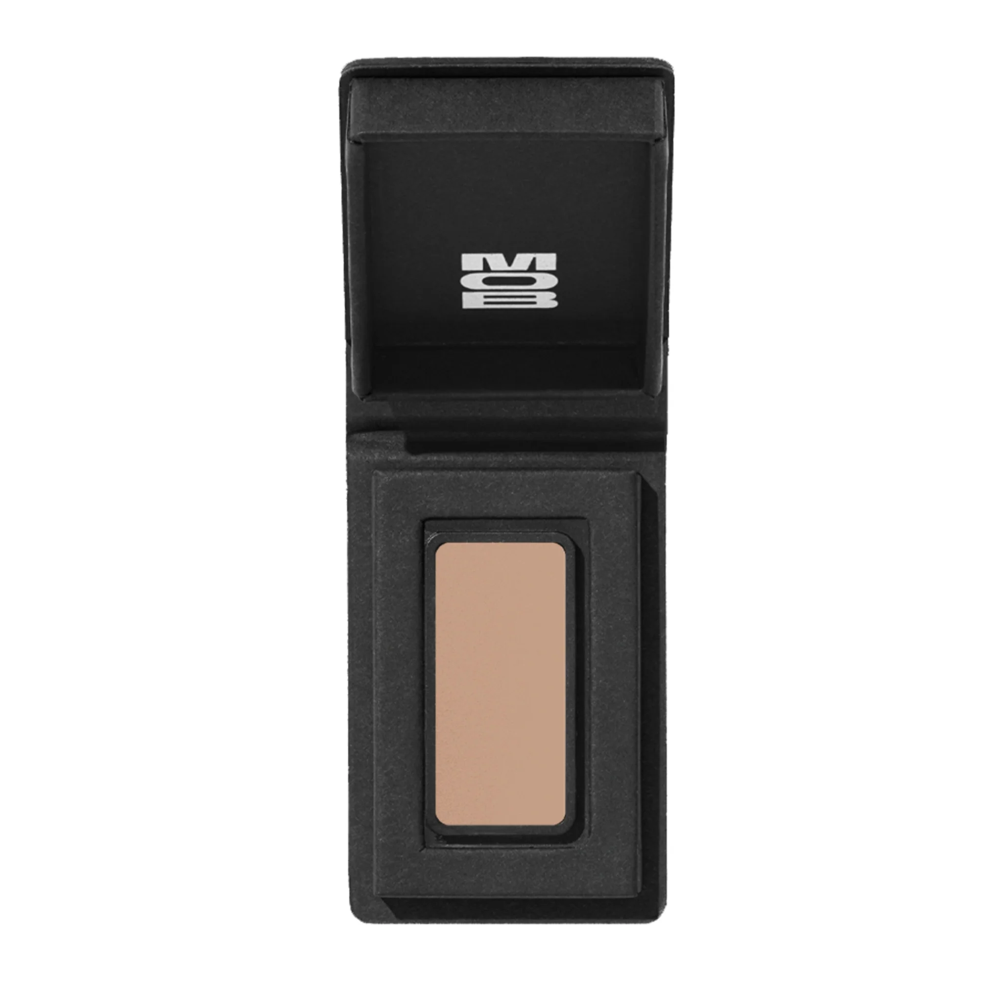 Cream Clay Eyeshadow 47 Cream Clay Eyeshadow