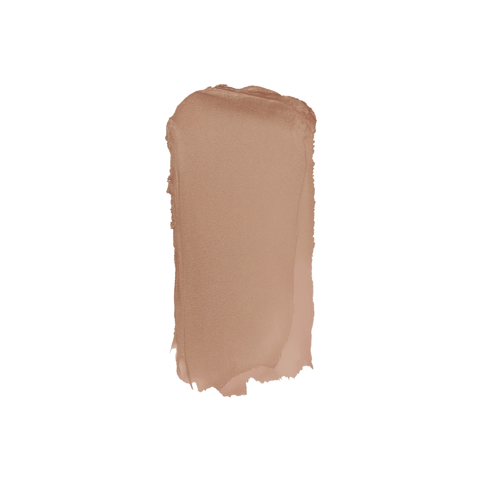 Cream Clay Eyeshadow 48 Cream Clay Eyeshadow