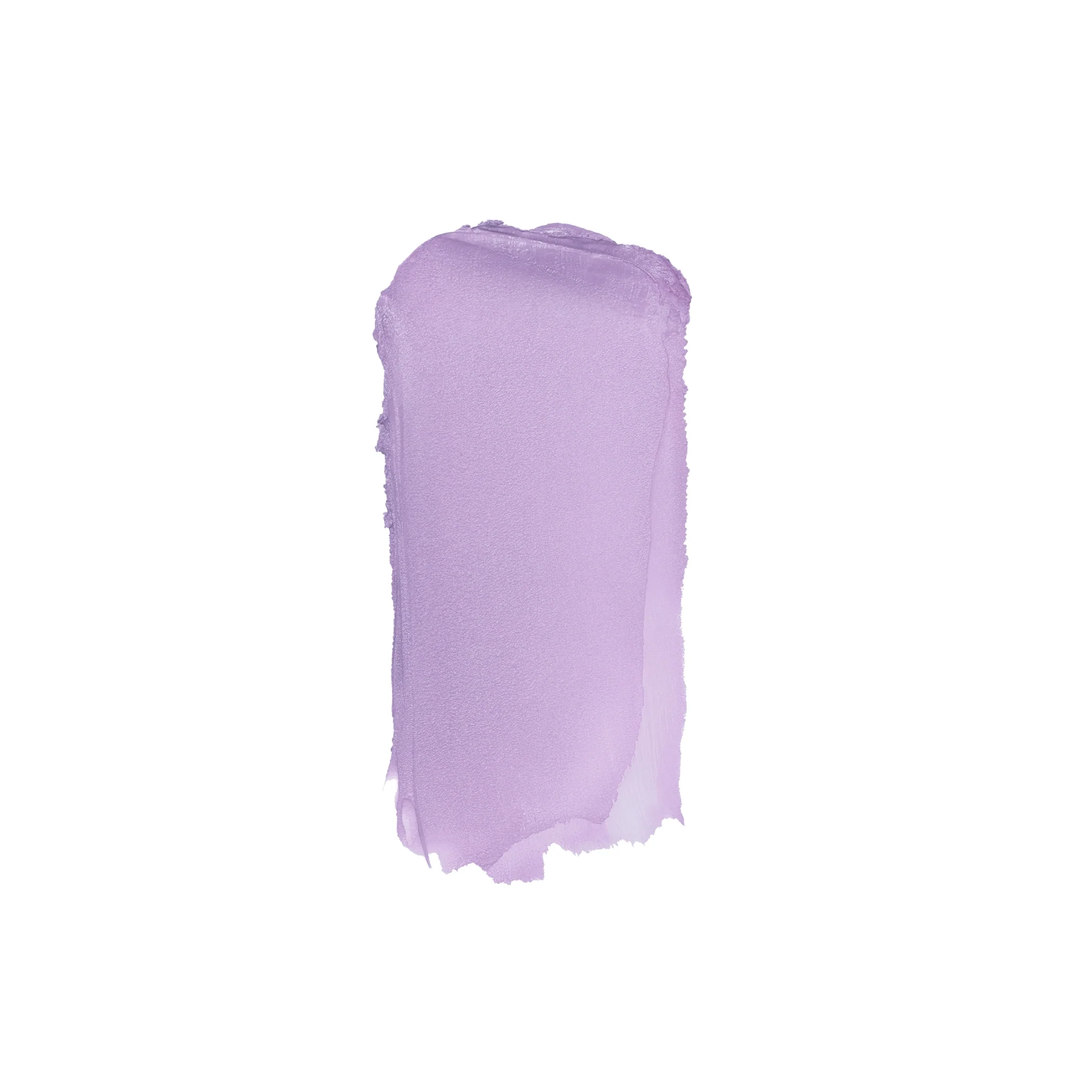 Cream Clay Eyeshadow 5 Cream Clay Eyeshadow