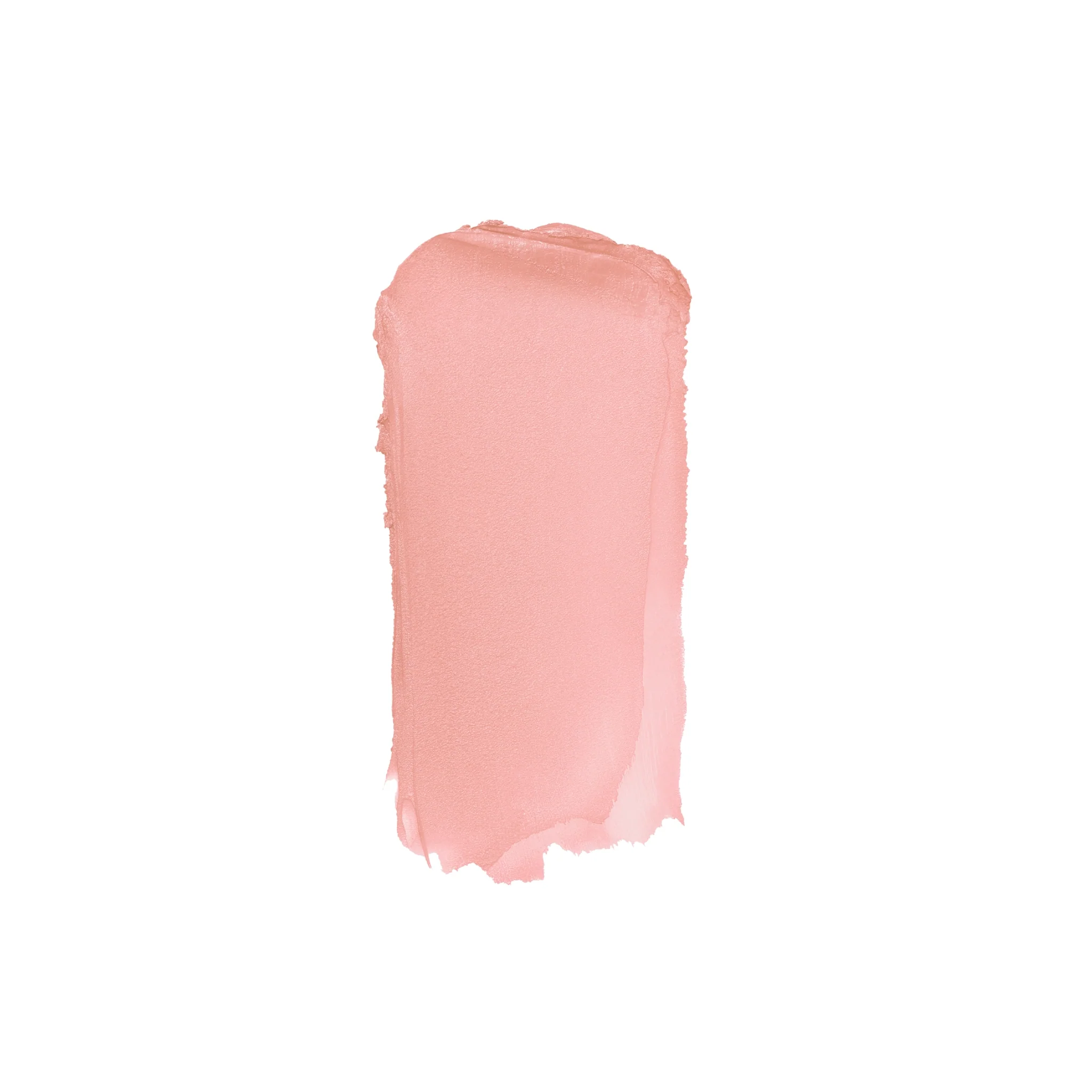 Cream Clay Eyeshadow 8 Cream Clay Eyeshadow